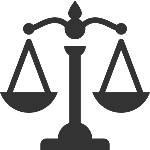 Justice-Scales-Icon1.png