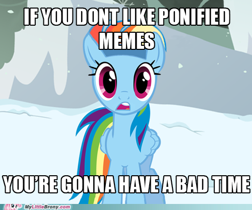 MLPBadTime.png.3421cb5f2299da4ba8fe53a2b9f1a144.png