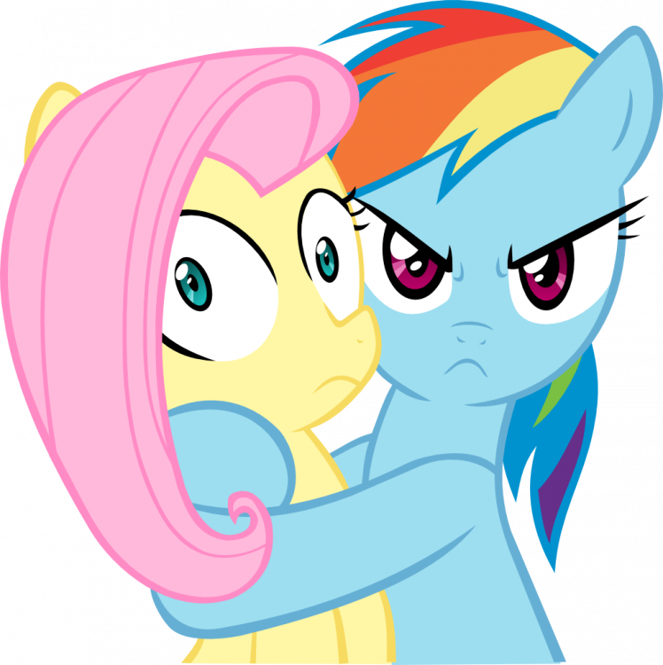 Mine_by_kurokaji11.thumb.png.17ebcf53fa6678adfd03b6eed40283ac.png