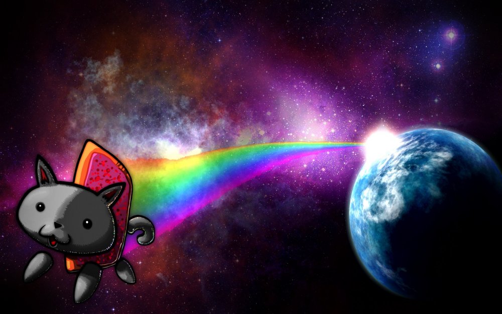 Nyan_Cat_full.953945.thumb.jpg.bdafd893c5a311c3fc7775740fe33262.jpg