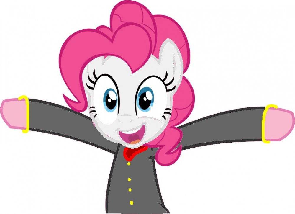 Pinkie_Pie_WHF.thumb.jpg.779c763c3b9a4842cf864f3d97ec06e0.jpg