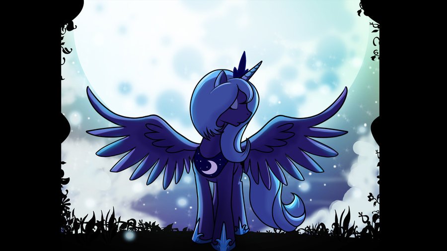 Princess_Luna_full.523754.jpg.fb39c6778474c8ca1e8840cac1f374ca.jpg