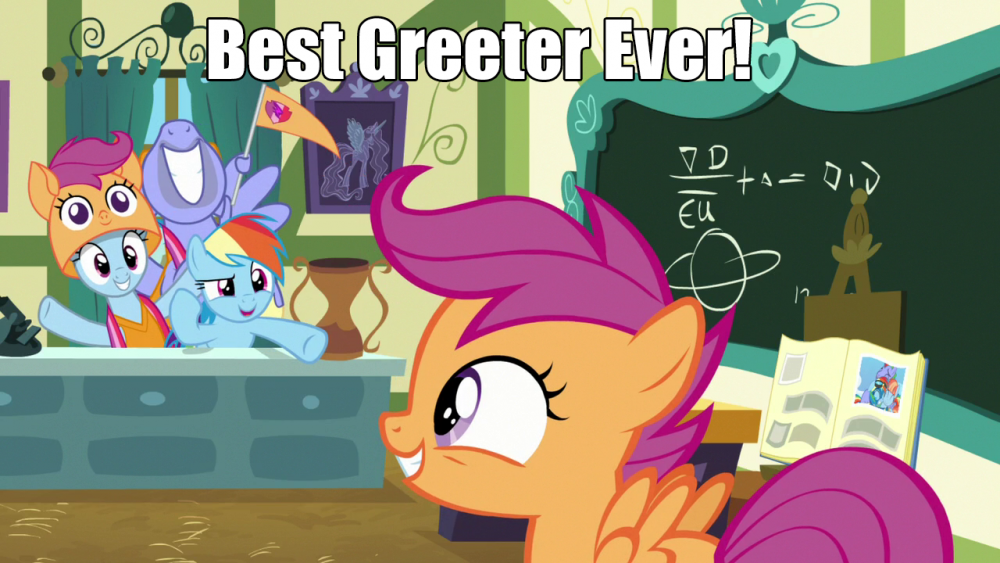 Rainbow_and_parents_appear_to_cheer_for_Scootaloo_S7E7.thumb.png.5a2605fbef4ae845a0a50a0f0f5bcc81.png