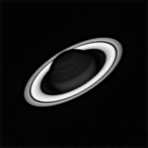 Saturn_CH4.jpg