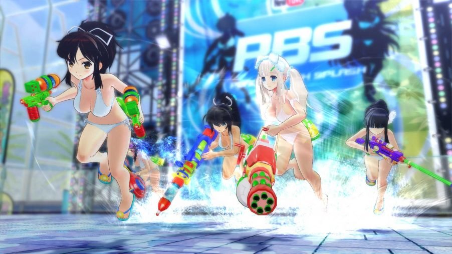 Senran-Kagura-Peach-Beach-Splash-902x507.jpg.99eae6deb12a94603cc248d21baa6f0f.jpg