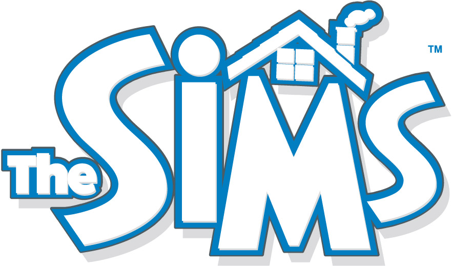 The_Sims_logo.png.18875f4ccc08d51a9ad360abce674832.png