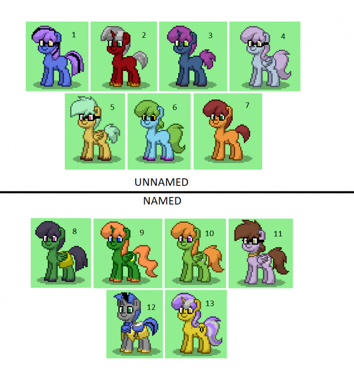 Unnameds.thumb.png.508b8ee0f78ffb434639617256fe0a94.png