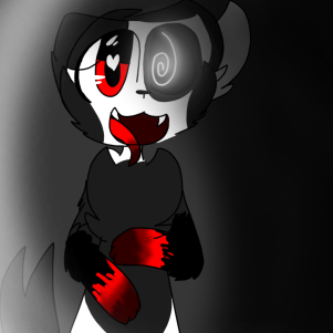 Untitled104.png.c164e615388a3c727efc0243d4e1ff31.png