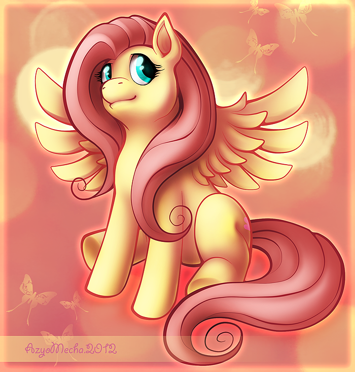 _fluttershy__by_azyomecha-d4qdh4g.PNG.e9d6d8f189c25f6c4fb649b8336ec355.PNG