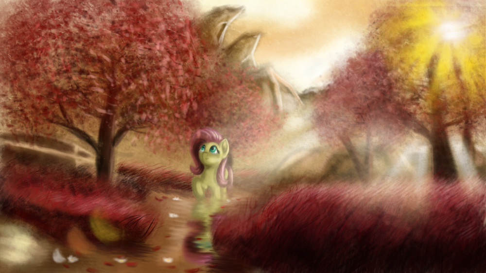 alone_pone_by_qbellas-dc2qfjw.thumb.png.9902e24bc3670c7d3c6418fd7685f9f4.png