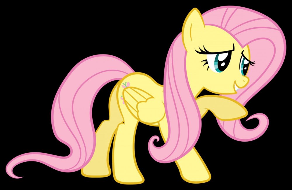 ask-fluttershy-if-you-feel-like-it-i-mean.jpg