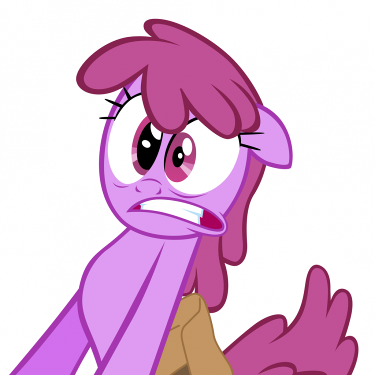 berry_punch_is_freaked_out_by_tardifice-d8n1s1n.thumb.png.5067d2e46b6315ecd07706c76efc7bea.png