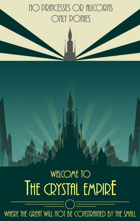 bioshock__welcome_to_the_cristal_empire_poster_by_dan232323-d7kq4qo.jpg