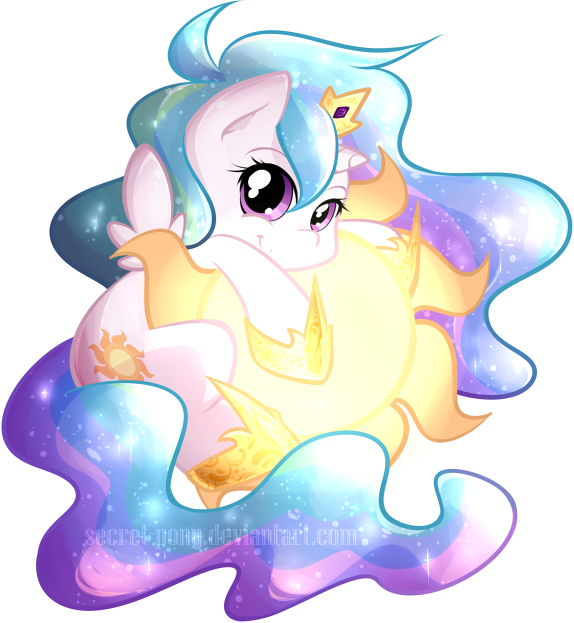 chibi_celestia_by_secret_pony-d7r9nnr.png.7e2ff047bf7b278d706995a3799a582f.png