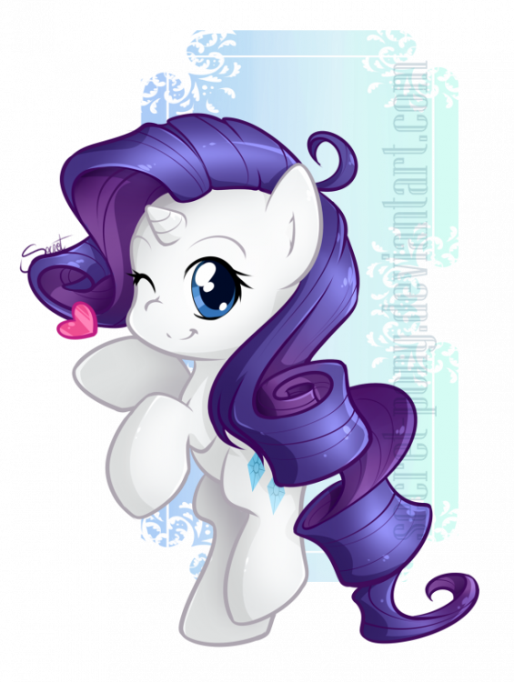 chibi_rarity_by_secret_pony-d7pdknn.thumb.png.cb98aa905a604e91b7476a9750019c0c.png