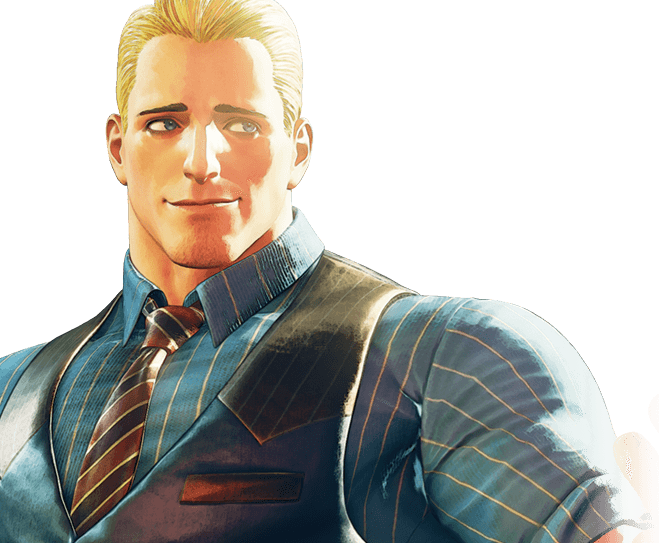 cody-sfvae-bust.png.07da50c95186a9bd02befcecd9964eeb.png