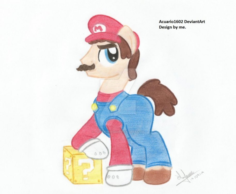 commission__mario_bros_mlp__read_the_description__by_acuario1602-d7zl0ya.png