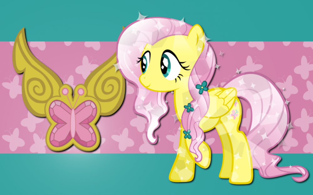 crystal_fluttershy_wp_2_by_alicehumansacrifice0-d5ldbu3.thumb.png.609eb6769048b79e08126bd5747689d1.png