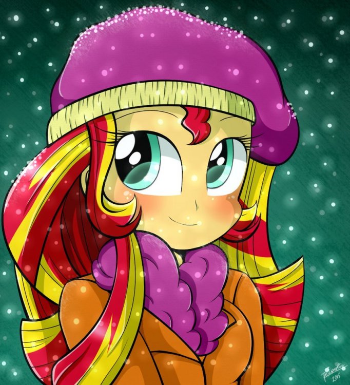 cute_girl_sunset_shimmer_by_riouku-d8jm070.thumb.png.dbc808d2740cd463fe3ef5dce5faf391.png