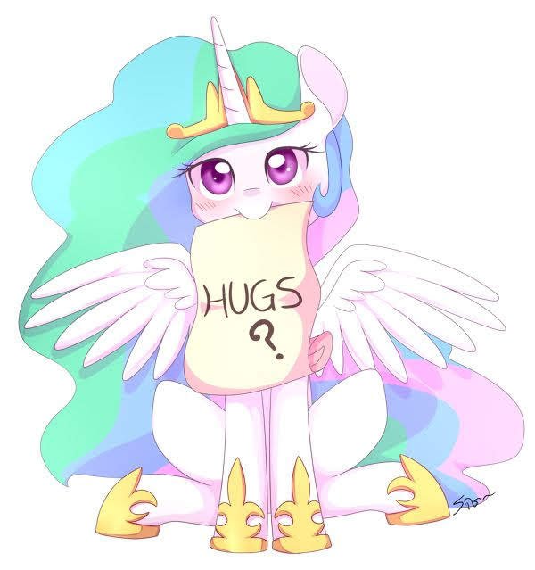 d769f58446b1be25c4e37169ac70ba8d--free-hugs-friendship.jpg.799ced294694bf225365167517a733ee.jpg