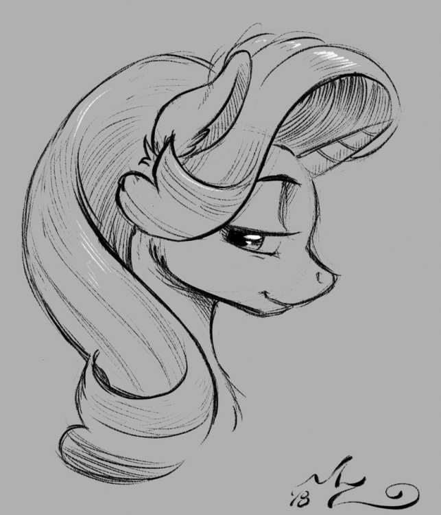 daily_doodle_606_by_amarynceus-dcesy2y.thumb.jpg.d9f45f0fbca8a85d922dc5e0665add93.jpg