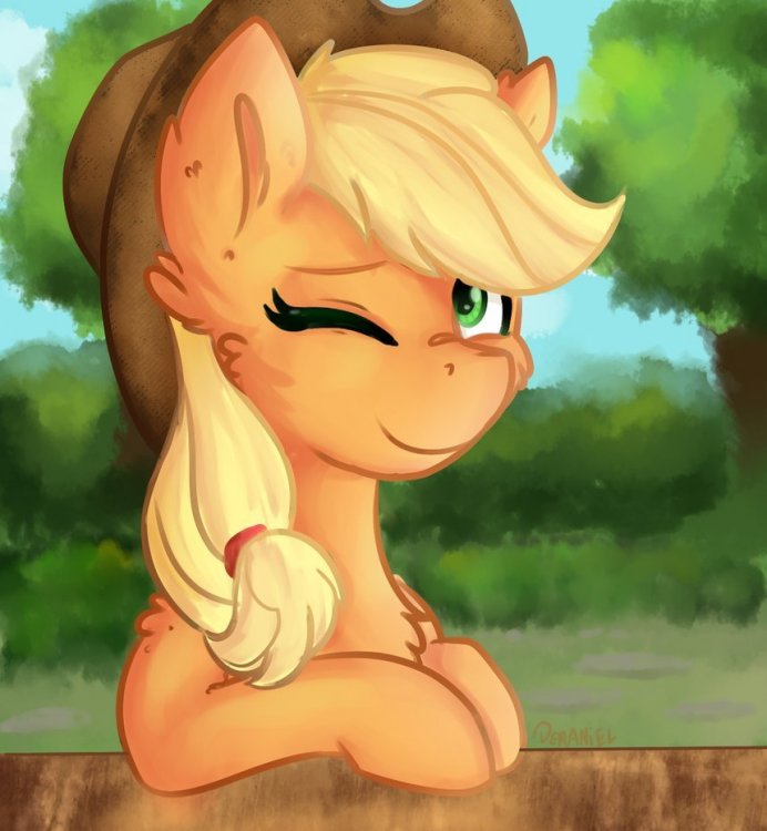 daily_pony__1_by_deraniel-dcbp15k.thumb.png.ab42eee6f97cbeafa5ec2bc6fa2e1d9d.png