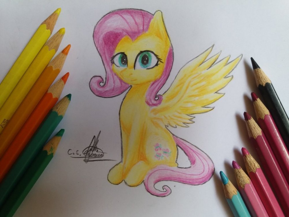 daily_practice_61_500__fluttershy__3__by_ironbeastz-dcbr8g3.thumb.jpg.a7a1726d052659584048c2e8cdcef560.jpg