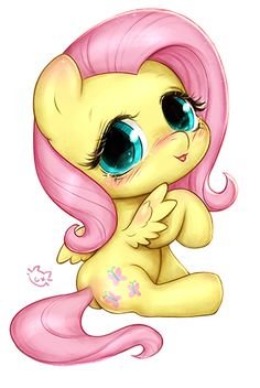 efe1ff073acbcb65444e21a6e0b24371--fluttershy-friendship.jpg.0432c26a9cdf7cfd74595d7af2bae2d3.jpg