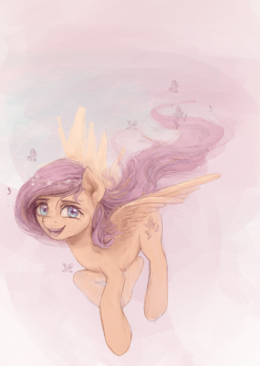 flutter_by_paticzaki-dc2vxut.thumb.PNG.69a36d4f1862a6fbb6065fc546643fcf.PNG