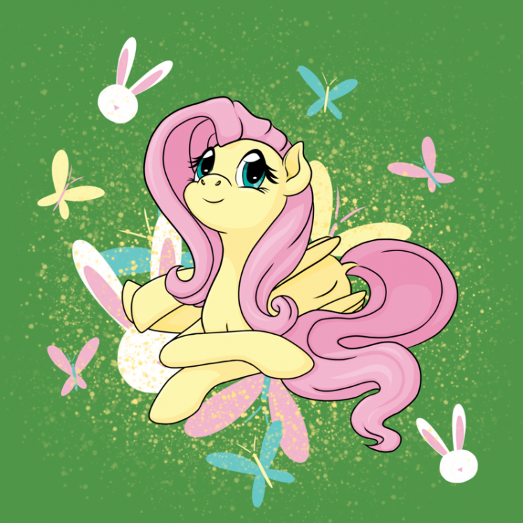 flutter_splatter_by_chocohorror-dcd68em.thumb.png.4b67a4517519bed05c68346f5e2448e0.png