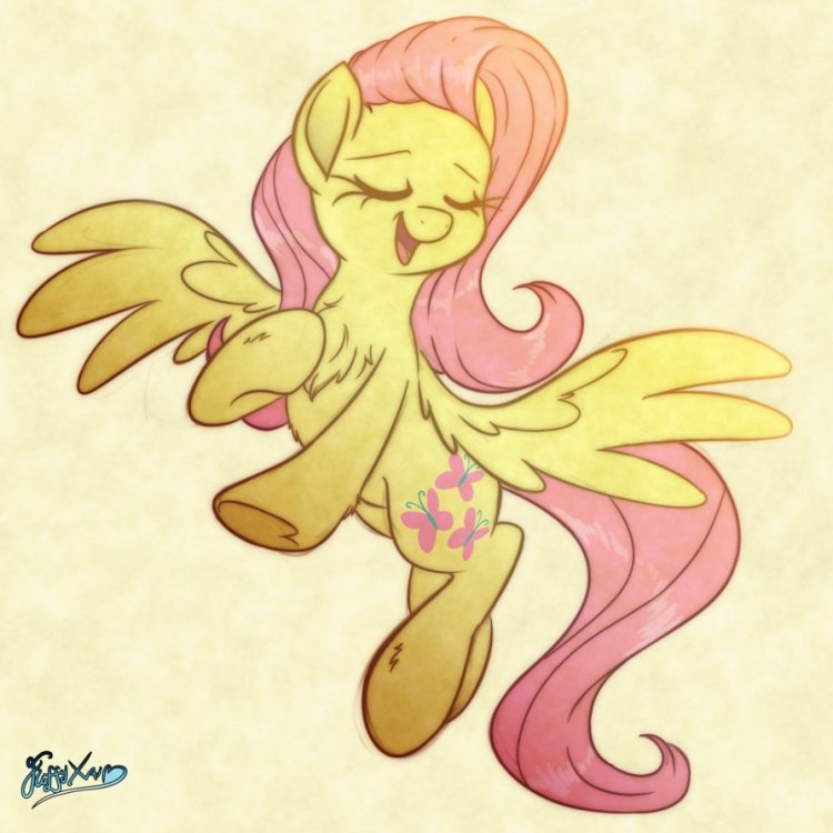 flutterpony_dance_by_fluffyxai-dc9ogbb.thumb.png.d825c2bd52b579b5cabd4ec61db8063f.png