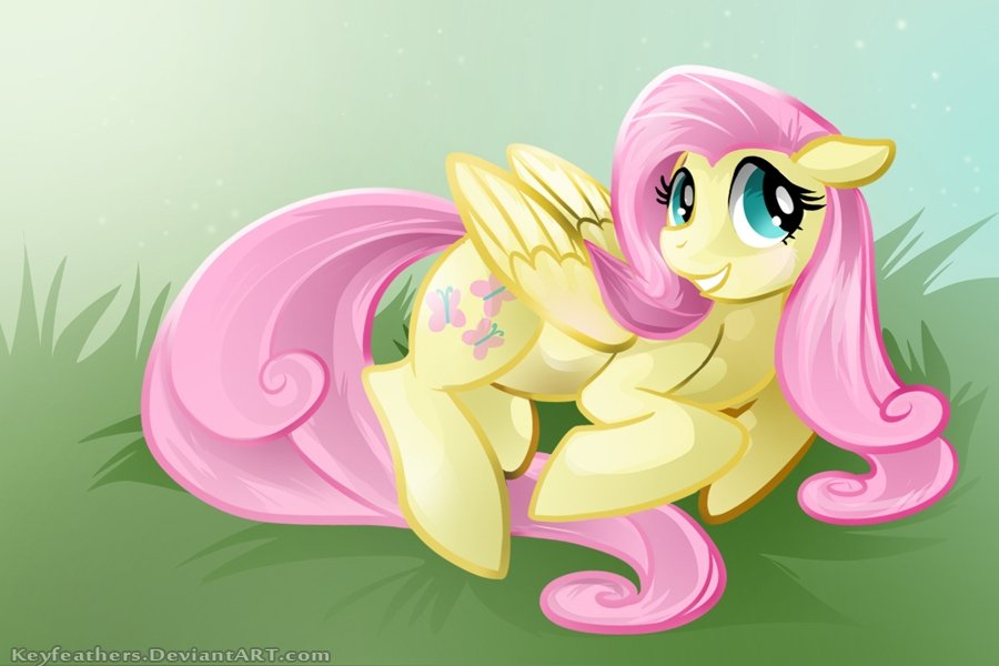 flutterpost_by_keyfeathers-d60va0o.JPG.71c4700f5fbc8e092e7545c89d6af60c.JPG