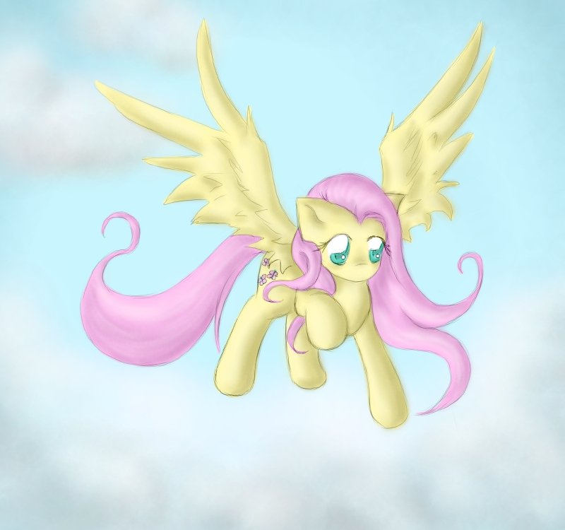 flutters_of_fancy_by_spectralpony-d56e0at.jpg.99681f85ce9ea9cd840a19ff507fa33a.jpg