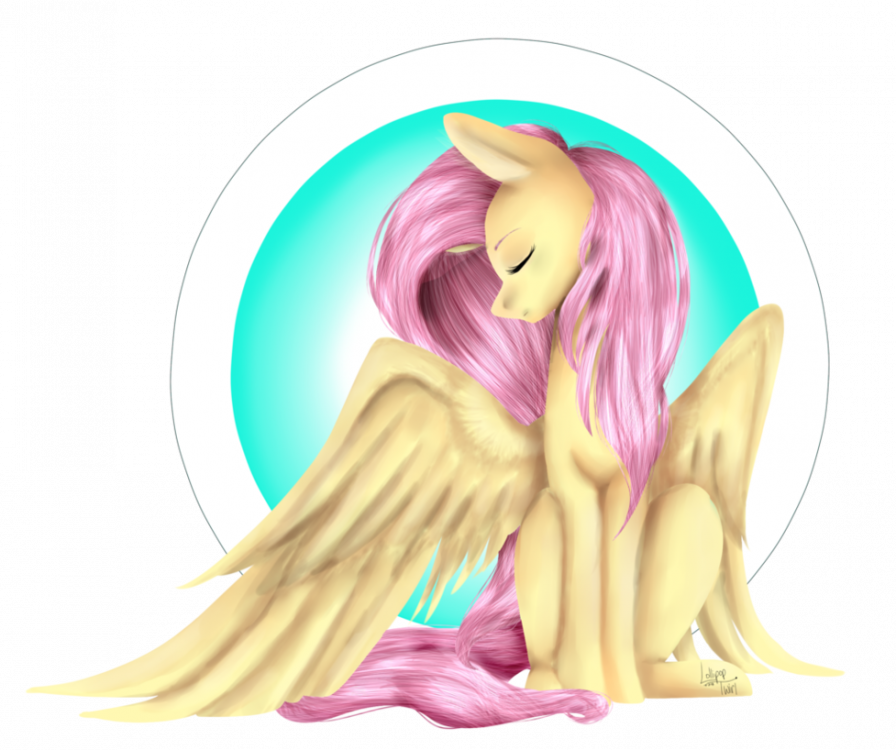 fluttershy___kindness_by_darainbowpie-dcgbk51.thumb.png.e13b2a9cdf9781c797bb06641853650e.png