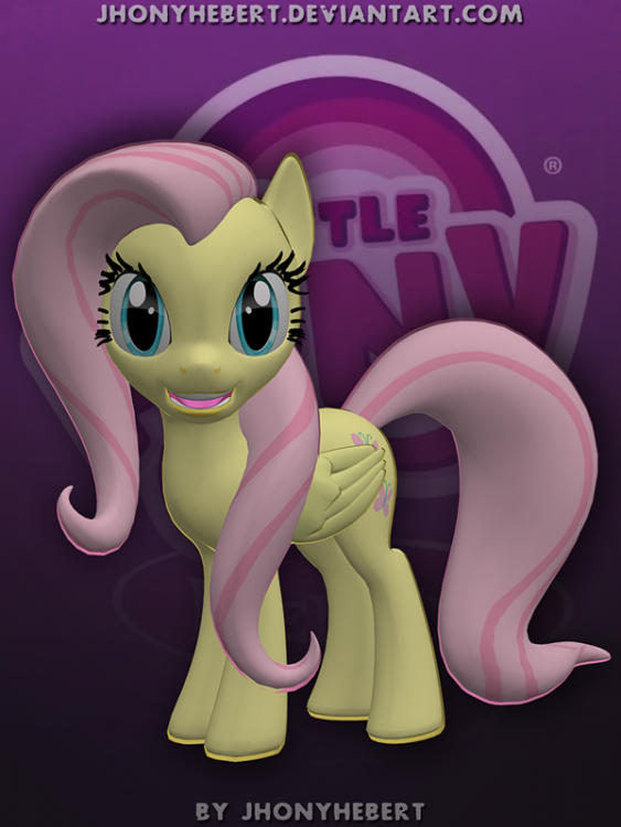 fluttershy___my_little_pony_by_jhonyhebert-d5zu99g.thumb.png.f0c8155fd72d9edc01fa4a53d28392ad.png