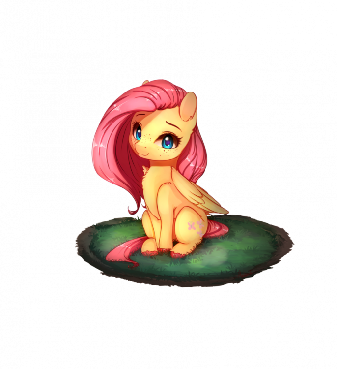 fluttershy__new_look__sorta_by_miokomata-dcgdwo0.thumb.png.33f6094145135b3e927126296ea0b05c.png