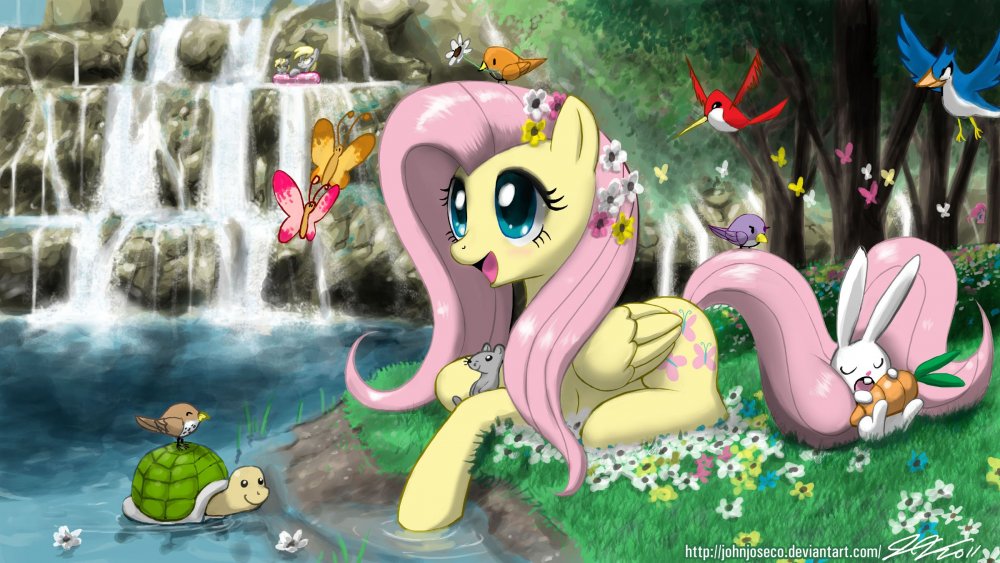 fluttershy__s_paradise_by_johnjoseco-d460xyz.thumb.jpg.3fe4af97cbd0e8e9b03269c7dd6ffb84.jpg