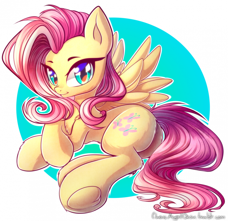 fluttershy_by_chaosangeldesu-dcfrcao.thumb.PNG.6521f81ccc3c6f82cab72c994da5520a.PNG