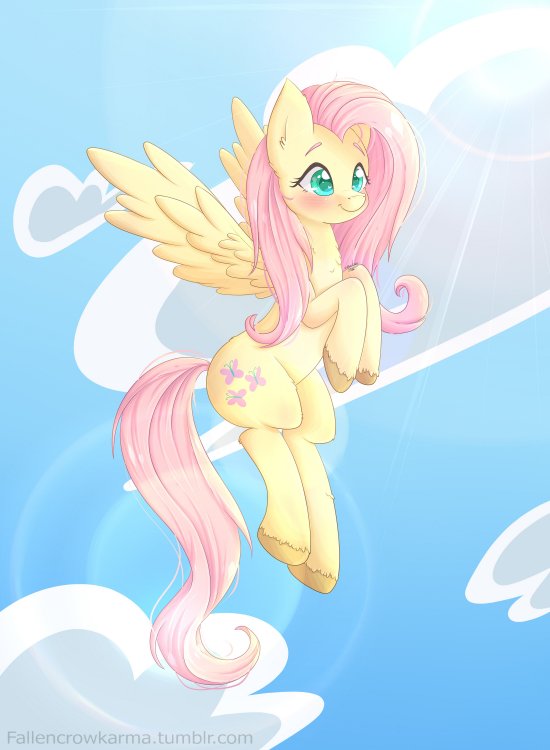 fluttershy_by_fallencrowkarma-dc82ox6.thumb.jpg.d9dec5dc7017bed3ff2b6061ea596f99.jpg