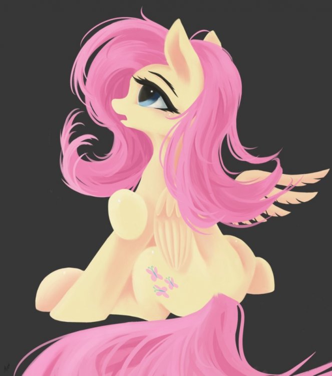 fluttershy_by_fluttersheeeee-dcaluer.png.thumb.jpeg.bb438b7ed60dc060ff9b8c178115410a.jpeg