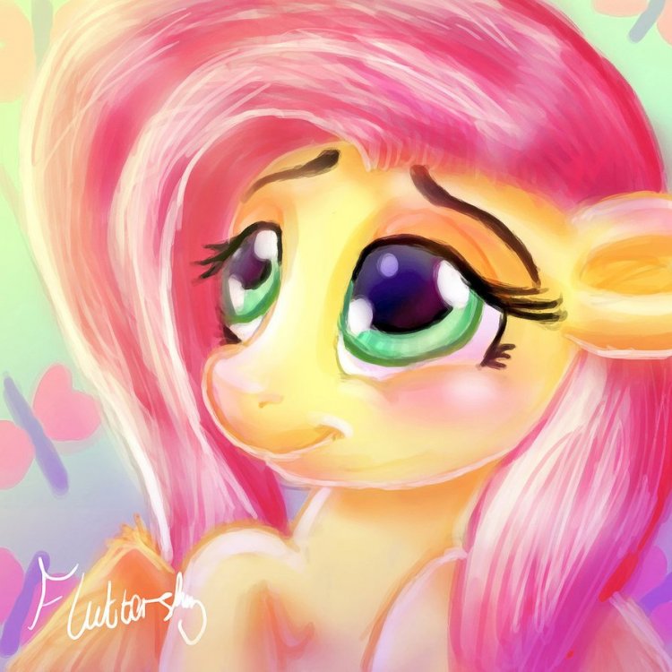 fluttershy_by_loveless_nights-dahtuy4.thumb.jpg.fc9fe31dcbf431740837c86d1988419d.jpg