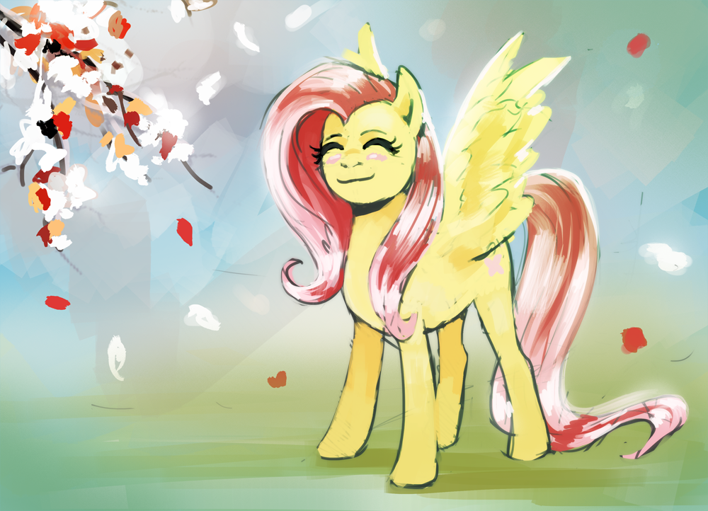 fluttershy_by_mista_padderu-d4fyykb.PNG.c430f77738810e981994510e5c0f7c7a.PNG