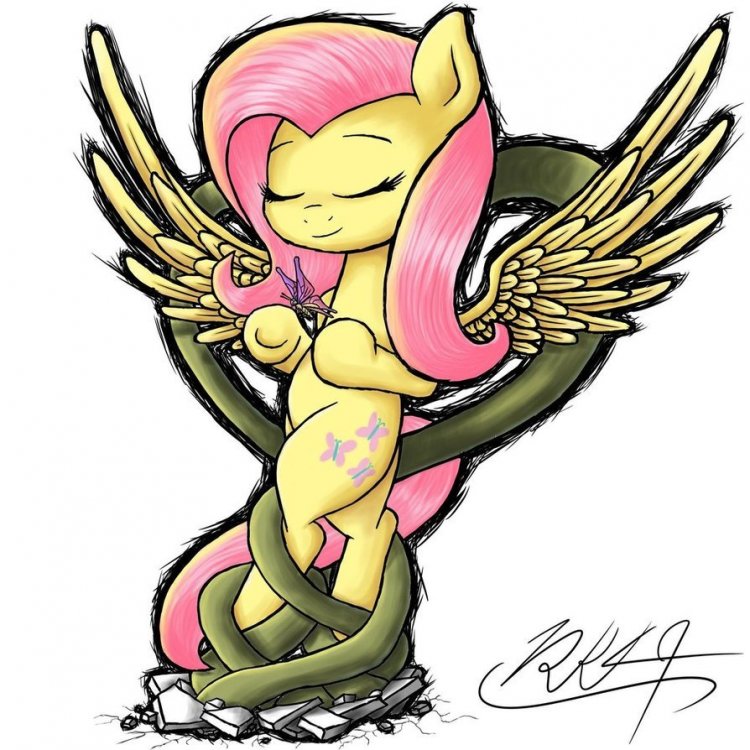 fluttershy_by_phoenixrk49-dcg55pz.thumb.jpg.d6ecf29a0b068aba387608642853584e.jpg