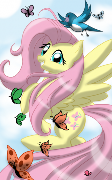 fluttershy_by_princesstwilisparkle-dad83du.thumb.PNG.c1228b1b927a5079b3202b9867da9bef.PNG