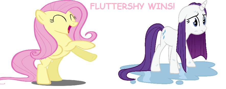 fluttershy_is_the_winner_by_eternaldarknessboy99-d539wjb.png.1a69a2784847b816050cb231280c2f2d.png