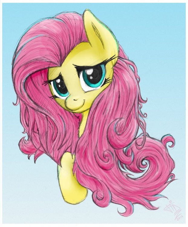 fluttershy_semi_trad_by_fidzfox-d7s86x5.thumb.JPG.d79eb1fb64019991838ec46a4ef4b96b.JPG