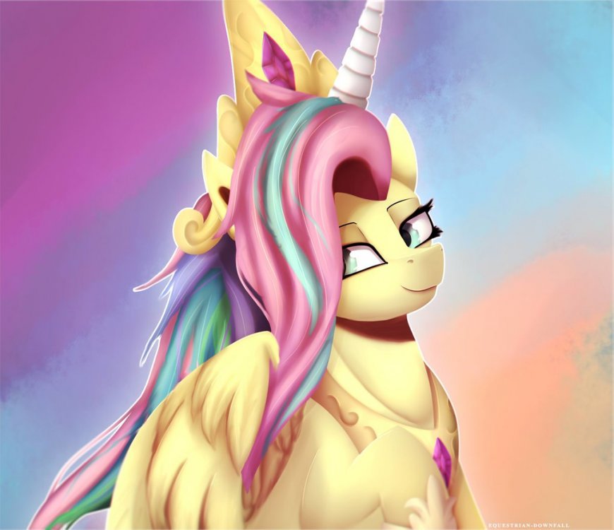 fluttertia_by_equestrian_downfall-dcass3y.thumb.jpg.af589641f6498d2a50bc3372fb531918.jpg