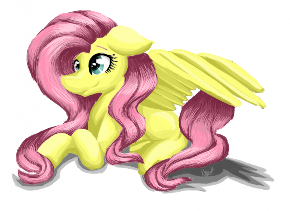 flutterwonder_2_0_by_tomboy_brony-d8bec6d.thumb.png.c34d20fc07b205cd14624def14a7e755.png