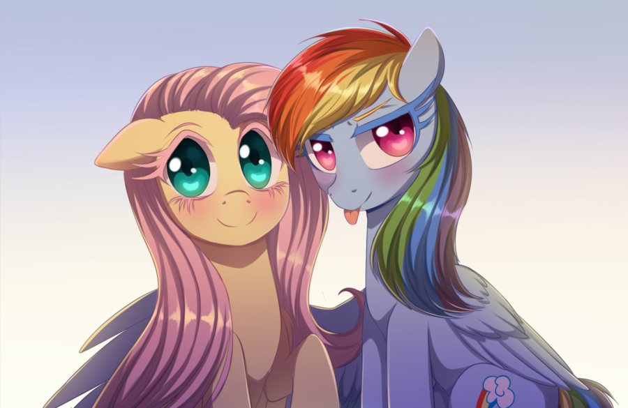 girlfrens_by_verawitch-dcd8s6q.png.e73caf657e6c079837559ade09fd8552.png