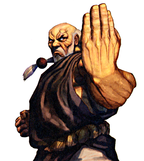 gouken-sf4bust.png.40e6e6c521923557a8f6508b159bc3a6.png